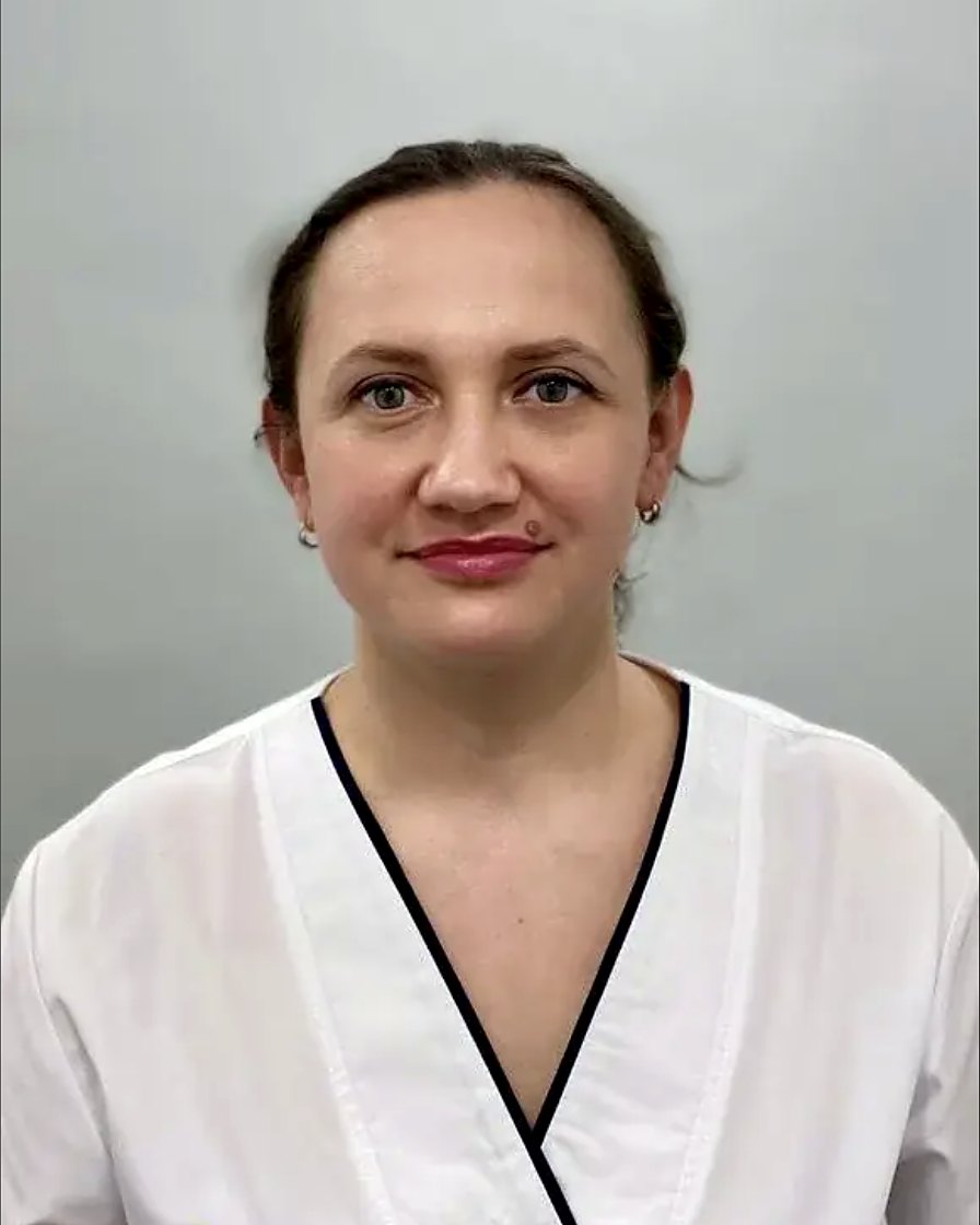 Dr. Petruța Moș, medic primar dermatolog și venerolog, DermXpert Cluj-Napoca